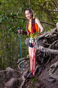 BIB: 
                            <button type="button" onclick="openModal(22239759)" class="btn btn-primary btn-sm float-right btn-popup" data-toggle="modal" data-target=".modal-high-quality">
                        <i class="fas fa-shopping-cart"></i> Add to Cart
                    </button>
                                            <button type="button" onclick="isThisMe(22239759, true)" class="btn btn-success btn-sm float-right btn-popup btn-isme hidden" data-toggle="tooltip" data-placement="bottom" title="นี่คือรูปของคุณใช่ไหม คลิกที่นี่เพื่อเอาเข้าอัลบั้ม">
                        <i class="fas fa-plus"></i> Add to album
                    </button>
                    <button type="button" onclick="isThisMe(22239759, false)" class="btn btn-warning btn-sm float-right btn-popup btn-isnotme hidden">
                        <i class="fas fa-ban"></i> Remove from album
                    </button>